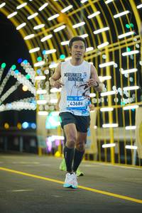 BIB: 199, 43686
                            <button type="button" onclick="openModal(22824320)" class="btn btn-primary btn-sm float-right btn-popup" data-toggle="modal" data-target=".modal-high-quality">
                        <i class="fas fa-shopping-cart"></i> Add to Cart
                    </button>
                                            <button type="button" onclick="isThisMe(22824320, true)" class="btn btn-success btn-sm float-right btn-popup btn-isme hidden" data-toggle="tooltip" data-placement="bottom" title="นี่คือรูปของคุณใช่ไหม คลิกที่นี่เพื่อเอาเข้าอัลบั้ม">
                        <i class="fas fa-plus"></i> Add to album
                    </button>
                    <button type="button" onclick="isThisMe(22824320, false)" class="btn btn-warning btn-sm float-right btn-popup btn-isnotme hidden">
                        <i class="fas fa-ban"></i> Remove from album
                    </button>